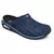 BRAVE HOPE C | Zuecos de Goma Hombre con Tira Ajustable | boaonda - comprar online