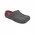 Brave 01B| Zuecos de Goma Hombre con Tira Ajustable | boaonda - tienda online