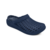 Brave 01B| Zuecos de Goma Hombre con Tira Ajustable | boaonda - tienda online