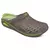 BRAVE HOPE C | Zuecos de Goma Hombre con Tira Ajustable | boaonda