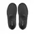 MAXXI M 01| Zapatos de Goma con Grip Antideslizante para Sanidad Enfermeria Gastronomia | boaonda - comprar online