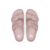 BIRKEN 01|Ojotas de Goma para Mujer | boaonda - tienda online