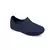 MAXXI M 01| Zapatos de Goma con Grip Antideslizante para Sanidad Enfermeria Gastronomia | boaonda en internet