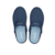 URBAN 01| Zuecos de Goma Comodos para Mujer | boaonda - comprar online