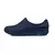 MAXXI M 01| Zapatos de Goma con Grip Antideslizante para Sanidad Enfermeria Gastronomia | boaonda - tienda online