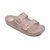 BIRKEN 01|Ojotas de Goma para Mujer | boaonda en internet