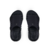 Drop 01| Slides Ojotas Chanclas para Hombre | boaonda en internet