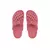Easy 01M| Zuecos de Goma para Mujer | boaonda - boaonda