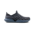 Evo H 03 | Zapatillas de Goma Hombre| boaonda