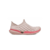 EVO M 03| Zapatillas de Goma Comodas para Mujer | boaonda - comprar online