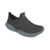 Imagen de Evo H 03 | Zapatillas de Goma Hombre| boaonda
