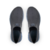 Evo H 03 | Zapatillas de Goma Hombre| boaonda - comprar online