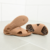 HARMONY 01 | Ojotas Chanclas comodas de Goma | boaonda - comprar online
