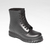 BRISA 01| Botas de lluvia| boaonda - boaonda
