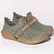 EVO H 02 | Zapatillas de Goma Hombre| boaonda - boaonda