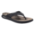 JESS 01|Ojotas Comodas Chanclas para Hombre | boaonda en internet