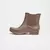 KELLY 02 | Botas de lluvia| boaonda - comprar online