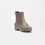 KELLY 02 | Botas de lluvia| boaonda en internet