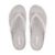 LILLY 01 | Ojotas Chanclas comodas de Goma | boaonda