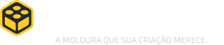 JUBLOX