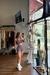 Conjunto short fit clean na internet