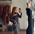 Body Maya - Thatiane Almeida Store