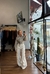 Jaqueta Oversize Morgana - comprar online