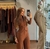 Cacharrel Luna - Thatiane Almeida Store