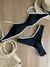 Biquini Malibu - comprar online