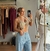 Cropped Jade - comprar online