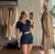 conjunto Alana - comprar online