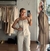 Conjunto Ayla - Thatiane Almeida Store