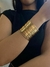 Bracelete Cora