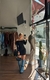 Bota Zoe - comprar online