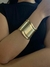 Bracelete Dhara