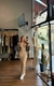 Vestido Talita