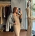 Vestido Talita - comprar online