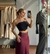 Saia Julia - Thatiane Almeida Store
