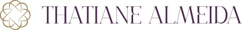 Thatiane Almeida Store