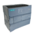 CLP SIEMENS CPU1214C DC/DC/DC 6ES7 214-1AG40-0XB0 S7-1200 - comprar online