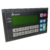 IHM Com CLP Incorporado TP04P-32TP1R DELTA 16Di / 16Do Relé - comprar online