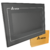 IHM 7 Polegadas DOP-107BV DELTA Touch Screen Colorido - comprar online
