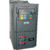 Inversor De Frequência ZUKED 320-4.0S3 5CV 15A 220V - comprar online