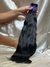 Cabelo Vietina Liga Rocha – Kenne Hair - comprar online