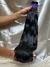 Cabelo Vietina Liga Rocha – Kenne Hair