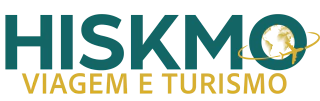 Hiskmo Viagens e Turismo