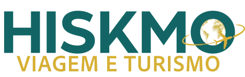Hiskmo Viagens e Turismo