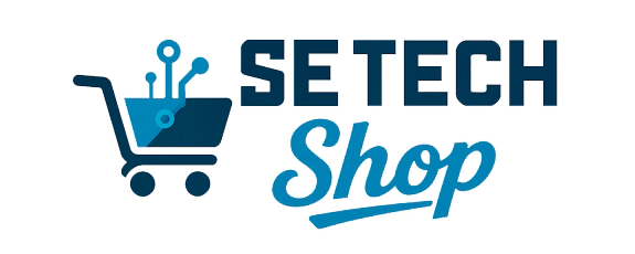 Setech Shop