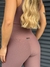 CALÇA BASICA CANELADA WISH - loja online