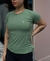 BLUSA TRAMA na internet